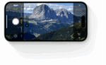 Xiaomi 13T Pro - Image 3