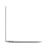 Apple Mac mini М1 - Image 3