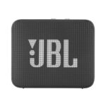 Belkin BoostCharge USB-C to USB-C - Image 2