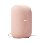 Ugreen Lazy Arm Tablet Holder - Image 2