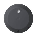 Baseus Glaze Gravity Car - Image 2