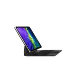 Apple iPad Magic keyboard for 12.9 inch