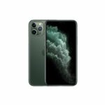 iPhone 11 Pro Max Refurbished