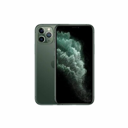 iPhone 11 Pro Max Refurbished