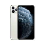 iPhone 11 Pro Max Refurbished - Image 4