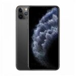 iPhone 11 Pro Max Refurbished - Image 3