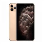 iPhone 11 Pro Max Refurbished - Image 2