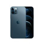 iPhone 12 Pro Max Refurbished - Image 2
