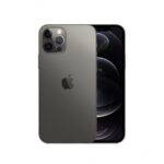 iPhone 12 Pro Max Refurbished - Image 3