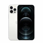 iPhone 12 Pro Max Refurb - Image 4