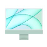Apple iMac 24-inch M1 Chip - Image 2