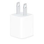 Apple 18W USB-C Power Adapter - Image 2
