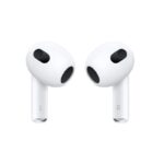 Apple AirPods 3 - Image 2