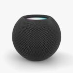 Apple Homepod Mini - Image 3