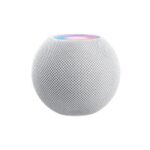 Apple Homepod Mini - Image 2