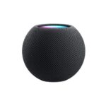 Apple Homepod Mini
