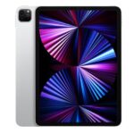 Apple iPad Pro 11 (2021) Wi-Fi Only - Image 2