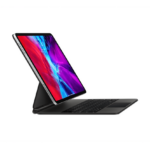 iPad Magic Keyboard 2 11 inch - Image 2