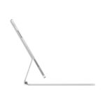 iPad Magic Keyboard 2 11 inch - Image 3