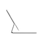 Apple iPad Magic keyboard for 12.9 inch - Image 2