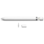 Apple Pencil 2nd Generation White color - Image 2