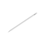 Apple Pencil 2nd Generation White color - Image 3