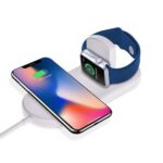 Apple wireless charging pad - Image 2