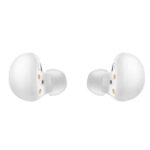 Samsung Galaxy Buds 2 - Image 6