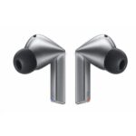 Samsung Galaxy Buds 3 Pro - Image 4