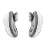 Samsung Galaxy Buds Live - Image 7