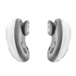 Samsung Galaxy Buds Live - Image 7