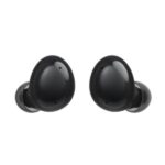 Samsung Galaxy Buds 2 - Image 5
