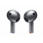 Samsung Galaxy Buds 3 - Image 4