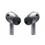 Samsung Galaxy Buds 3 Pro - Image 3