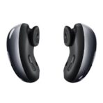 Samsung Galaxy Buds Live - Image 6