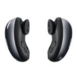 Samsung Galaxy Buds Live - Image 6