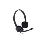 Logitech H151 Headset - Image 2