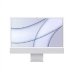 Apple iMac 24-inch M1 Chip - Image 3