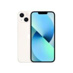 Apple iPhone 13 - Image 4