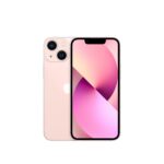 Apple iPhone 13 - Image 2