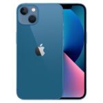 Apple iPhone 13 - Image 5