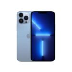 Apple iPhone 13 Pro - Image 4