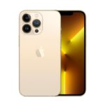 Apple iPhone 13 Pro - Image 2
