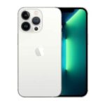 Apple iPhone 13 Pro - Image 3