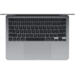 13-inch MacBook Air M3 - Image 3