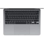 13-inch MacBook Air M3 - Image 3