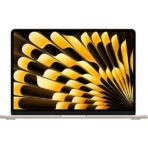 13-inch MacBook Air M3 - Image 2