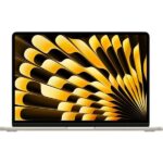 13-inch MacBook Air M3 - Image 2