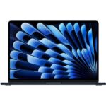 MacBook Air 15-inch M3