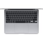 MacBook Air M1 2020 8GB 256gb Storage - Image 2